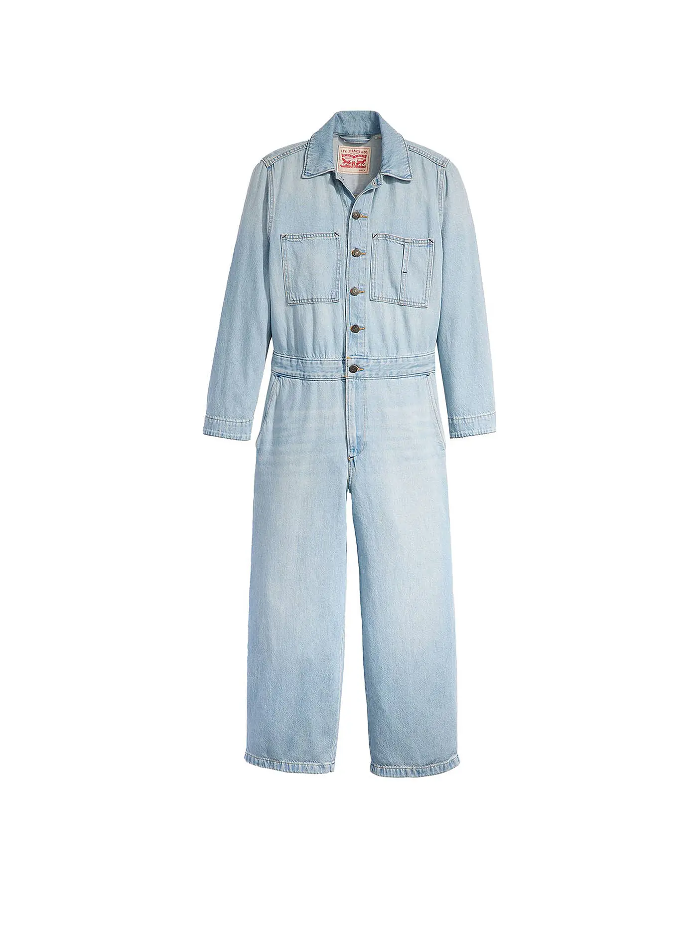 LEVI'S® | Jumpsiut  CELEBRATE | 